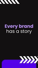 Rafenthic - Branding and Digital Marketing Agency