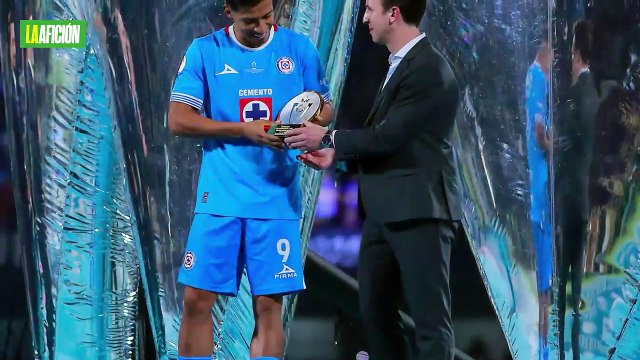 ¡Bombazo en la Liga MX! El sueldo millonario con el que Chivas convenció a Ángel Sepúlveda