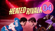 Heated Rivalry Episode 4 Engsub