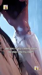 Signed Off, Moved On Full Hd