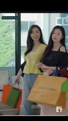 La Heredera Ha Vuelto Minicinelatino