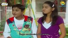 Jethalal ne Kyu Pehane Fhate hue kapde_! _ FULL MOVIE _ Taarak Mehta Ka Ooltah Chashmah
