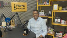 CLÁUDIO PAZ- PBPE PODCAST #194