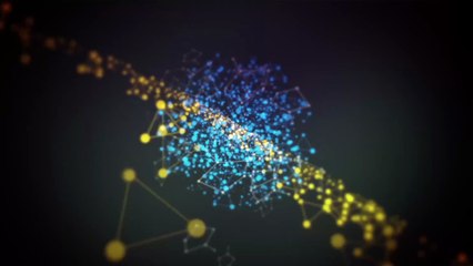 Casos de influenza se disparan en Nueva York: ¿Cómo evitar el contagio?