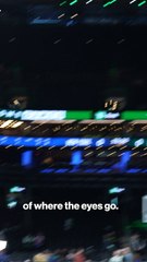 Dirk Nowitzki gave Knicks' OG Anunoby some valuable tips!