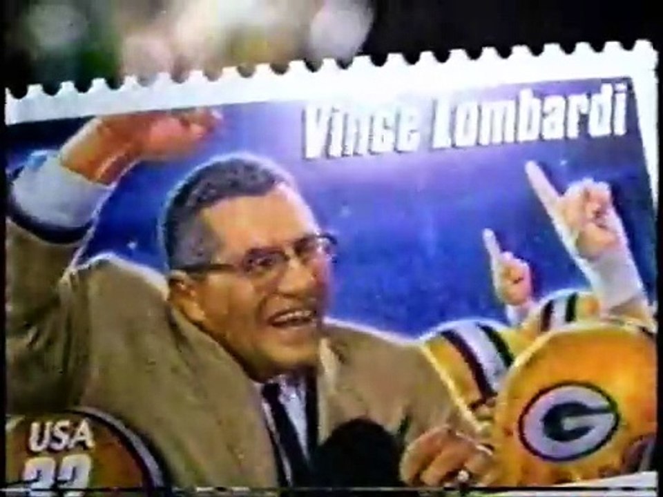 (October 26, 1997) WDEF-TV News 12 CBS Chattanooga Commercials