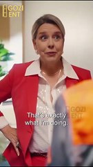 Flash Marriage to My Billionaire Hobo Hubby (2025) - FULL & DETAILED VERSION