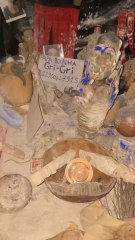 Faire un puissant rituel d'amour,Rituel de retour d'affection immédiat, Rituel d'envoutement amoureux rapide #retouraffectif #ritueldamour #retourdaffection retourdeletreaime