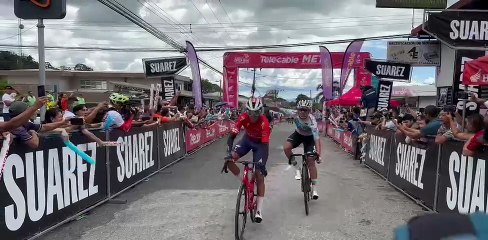 ext-etapa6-vuelta-costa-rica-171225