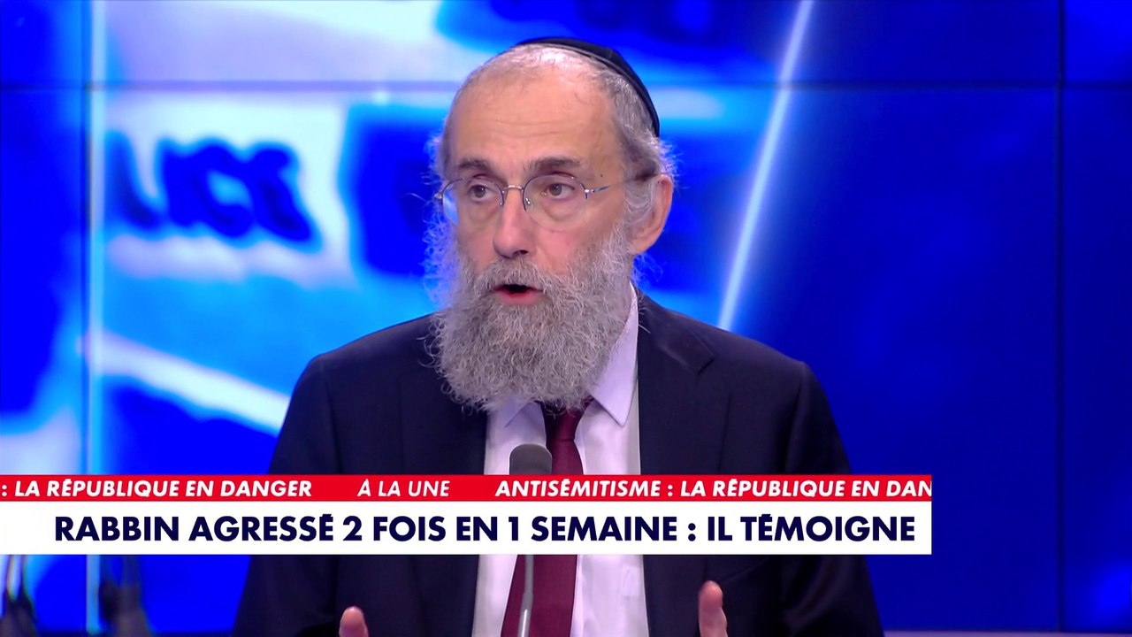 Elie Lemmel : «Les regards ne sont plus les mêmes, c'est impressionnant»