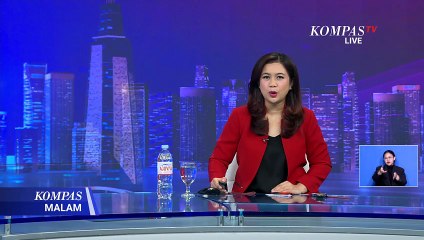 Aksi Komplotan Curanmor Terekam CCTV, Motor Kurir di Bangkalan Digasak saat Antar Paket