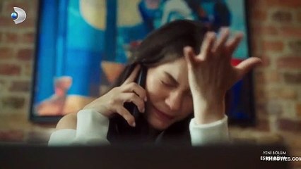 Eşref Rüya 24. Bölüm izle