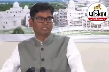 Raipur: छत्तीसगढ़ में वित्तीय व्यवस्था मजबूत करने प्रथम अनुपूरक बजट 2025-26