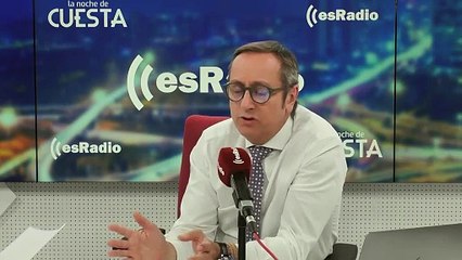 El día en 15 minutos: De las mentiras de Cerdán al móvil prepago de Zapatero