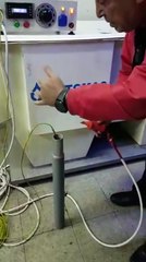 Sihirli Boya Elektrik Geçirmez Bant Yapışmaz Yazı Yazılmaz Bu Boyaya Telefon Aşağıda