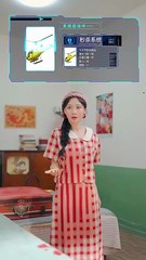 System On Starvation Not On My Watch (2025) – FULL HD [Eng Sub]