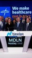 Medline’s $6.26B IPO Could Reignite the IPO Market | Stock Market News