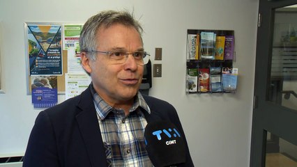 CH 17 Dec TOPO Budgets dans Charlevoix WEB