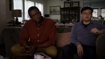 'Manifest' Exclusive Preview: Grace Meets Danny