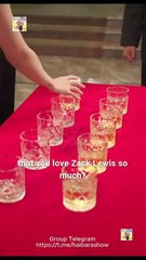 My Kept Man Is The Warlord