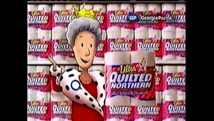 (December 9, 2006) ABC Family Commercials