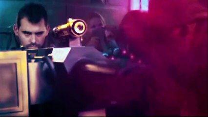 Mass Masala Action Full Movie 2024 | Hero Vs 100 Goons | Full HD Hindi Dubbed