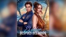 El Dolor Después Del Adiós (Doblado) Episodio Completo