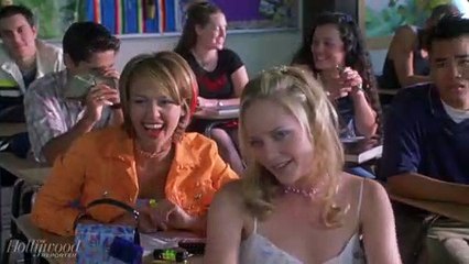 'Never Been Kissed' Anniversary | A Look Back