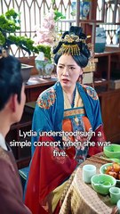 The Lost Princess Returns From Shadows To Crown (2025) – FULL HD [Eng Sub]