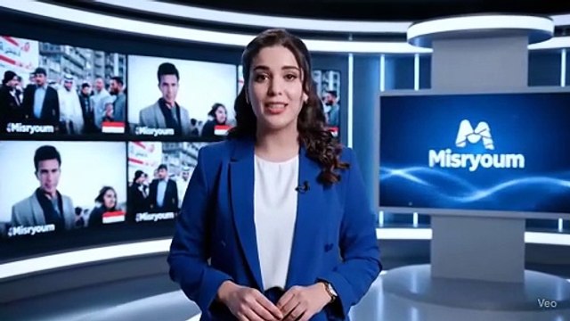 الوطنية للانتخابات: بدء فرز الأصوات بـ 31 لجنة بالخارج في جولة الإعادة للمرحلة الثانية من «انتخابات النواب»