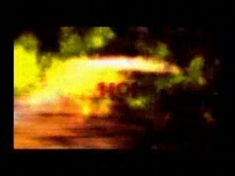 Vidéo Long Ho Hoi