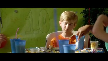 Película Querrás Verla Una Y Otra Vez! Basada En Una Historia Real _ Peliculas Completas