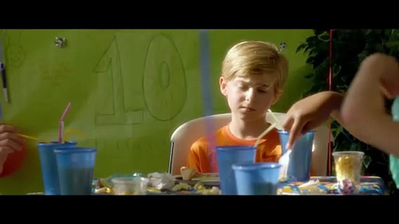 Película Querrás Verla Una Y Otra Vez! Basada En Una Historia Real _ Peliculas Completas