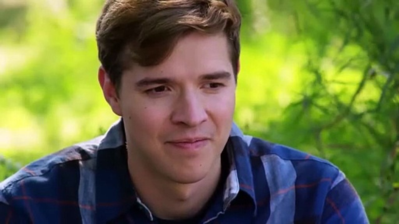 Amigo Del Cielo _ Pelicula Completo