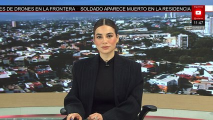 Alertan sobre el uso de chatbots como compañía y apoyo emocional