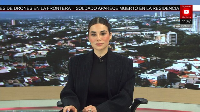 Alertan sobre el uso de chatbots como compañía y apoyo emocional