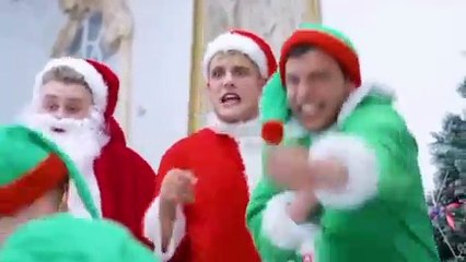 Jake Paul Cries Over Logan Paul & Alissa Violet Hook Up In Series Finale | Hollywoodlife