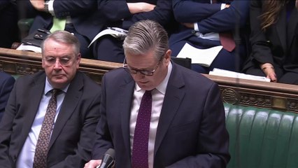 UK Gives Abramovich Final Ultimatum: Pay £2.5B to Ukraine or Face Court