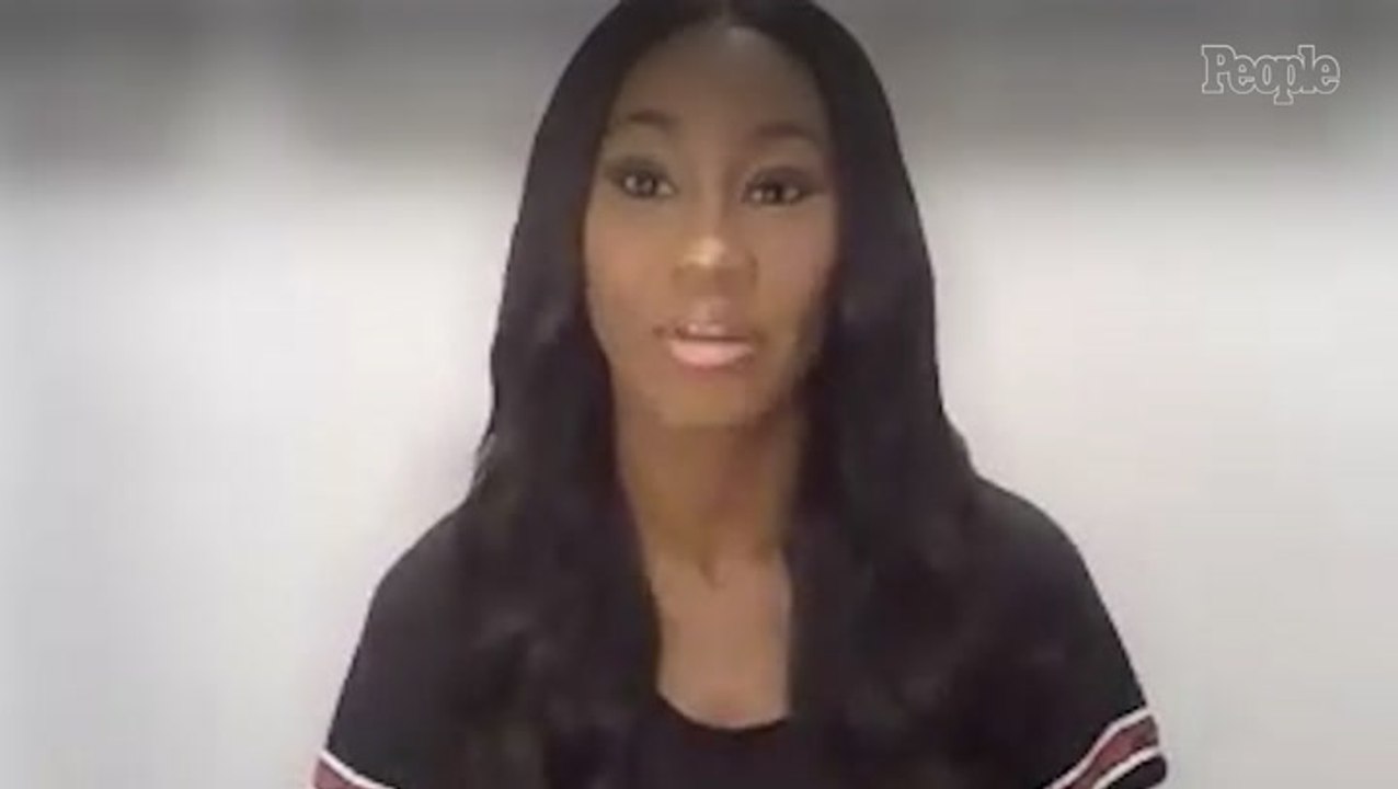 By Day They’re Legal Analysts and Scientists, By Night They’re 49ers Cheerleaders. Inside How They Balance It All