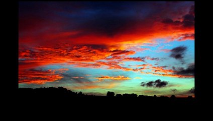 Değme Doktor Benim Yaram Başkadır (Amatör Gitar)