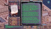 Fallout 1 (Fallout Saga Eps 5