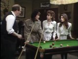 Allo Allo S2E07 — The Gateau from the Chateau