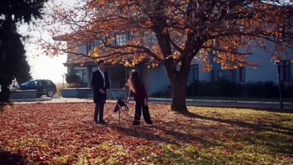 الأمانة الحلقة 694  عربي مدبلج