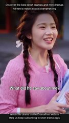 Love Erased Goodbye My Cheat Wife Chinese Drama