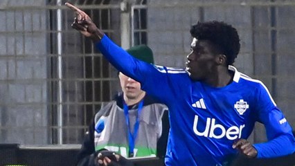 Sénégal : les supporteurs ne décolèrent pas