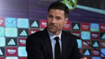 Real Madrid : Xabi Alonso peut-il être encore être écarté du club ?