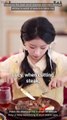 His Unexpected Clever Bride Chinese Drama