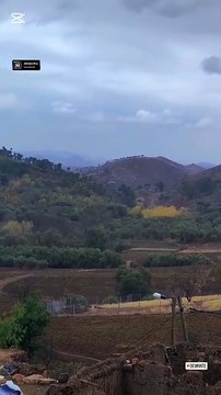 #reels tamazirte ifolkin Maroc