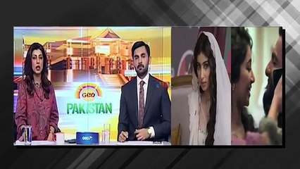 Pakistani TikTokers Celebrate Dhurandhar Movie, Pak Media Calls It ‘Shocking’