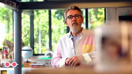 Emission TV : C Jamy sur France TV Cauchemars, rêves lucides, Freud… plongée dans le monde des rêves (FR,déc 2025)